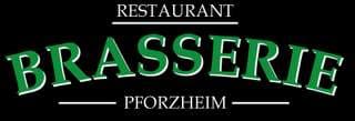 Brasserie - Restaurant Pforzheim - Frühstücksbuffet & Mittagessen – Bild 4