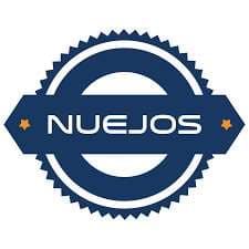 NUEJOS Center – Bild 2