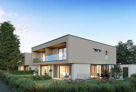 Evaux – Bild 5