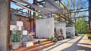 LYMB GmbH – Bild 2