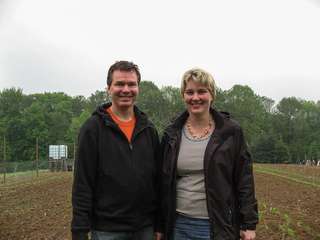 Hof Jüch – Bild 2