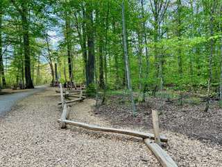 Waldmurmelbahn Göppingen – Bild 3