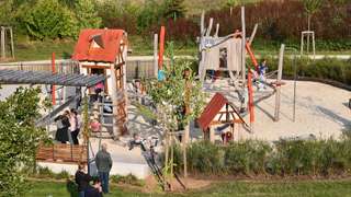 Spielpark Laake – Bild 3