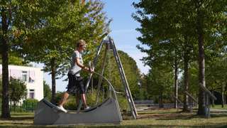 Generationenpark Breyell – Bild 1