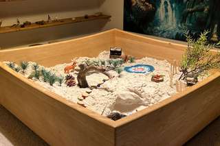 Spielerei – Bild 3