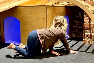 Spielerei – Bild 5