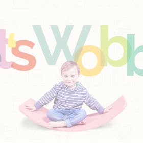 Malama Playdate – Bild 1