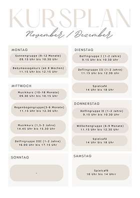 Malama Playdate – Bild 5