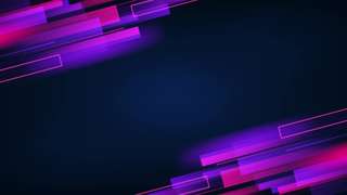 Game Galaxy Viersen UG – Bild 2