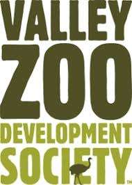 Valley Zoo Development Society – Bild 1