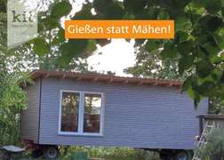 Hofladen Berghof – Bild 3