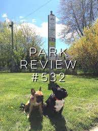 Homedale Park – Bild 1