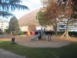 Parco Robinson – Bild 4