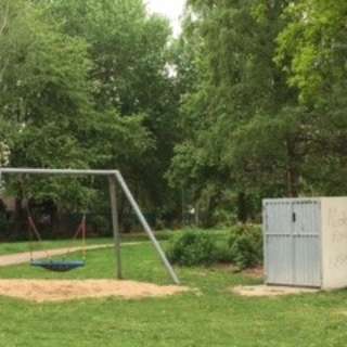 Spielplatz Bönnersdyk – Bild 5