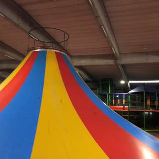 Tobolino Mainz – Bild 2