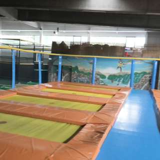 Tobolino Mainz – Bild 3