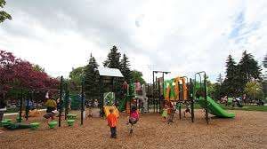 Primrose Park – Bild 2