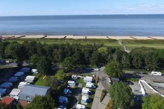 Campingplatz Wattenlöper – Bild 3