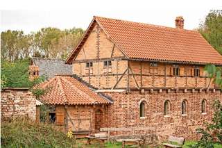 Geschichtserlebnisraum Roter Hahn e.V. Lübeck – Bild 4