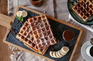 Mimi's Welt - Das Kindercafé – Bild 2