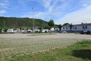 Andernacher Park – Bild 2