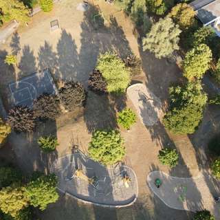 Spielplatz Auf Dem Schellerod – Bild 3