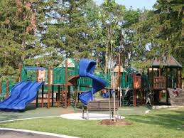 Playground – Bild 1