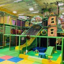 Playground – Bild 4