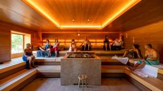 GalaxSea Freizeitbad Jena – Bild 6