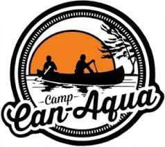 Camp Can-Aqua Overnight Camp – Bild 1