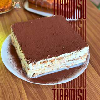 Priya's Eltern-Kind Café – Bild 3