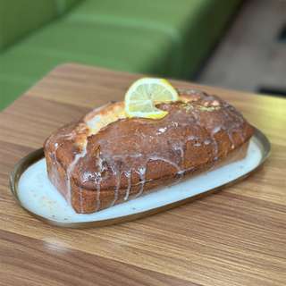 Priya's Eltern-Kind Café – Bild 6