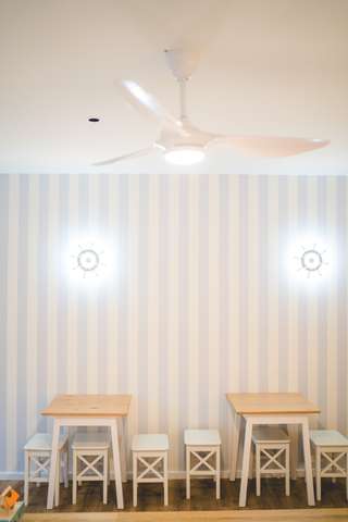 Salzspiel in Frankfurt am Main – Bild 3