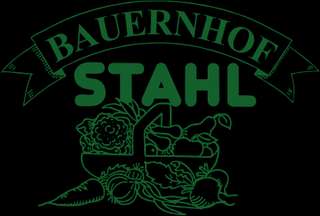 Bauernhof Stahl – Bild 2