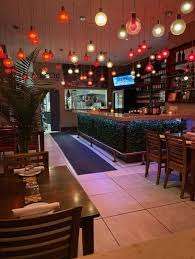 Bacio Trattoria – Bild 1