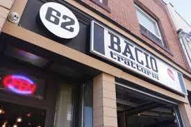 Bacio Trattoria – Bild 2