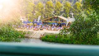 Saalestrand Rudolstadt – Bild 2