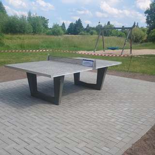 Spielplatz Am Hang – Bild 3