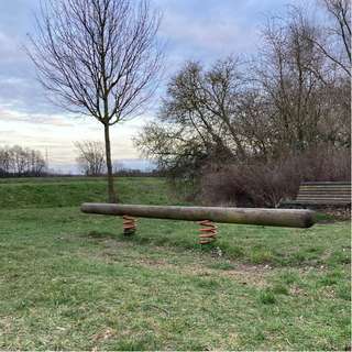 Spielplatz Am Hang – Bild 5