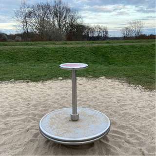 Spielplatz Am Hang – Bild 6