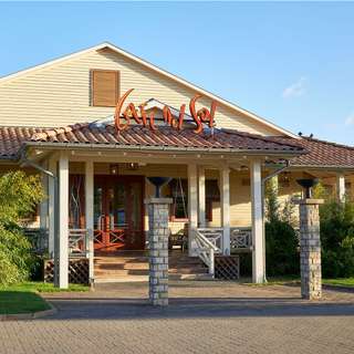 Cafe Del Sol Fulda – Bild 2