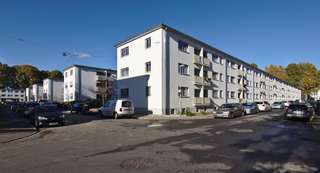 Spielfläche Geislinger-/Ebersbacher Straße – Bild 3