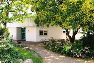 Spielfläche Geislinger-/Ebersbacher Straße – Bild 4