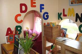 Spielfläche Geislinger-/Ebersbacher Straße – Bild 6