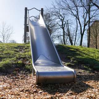 Spielplatz Sperlingsweg – Bild 5