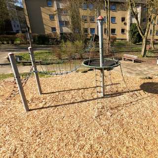 Spielplatz Sperlingsweg – Bild 6