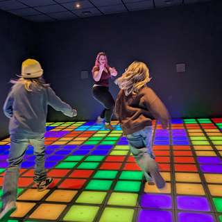 Nova Freizeitwelten – Bild 1