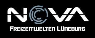 Nova Freizeitwelten – Bild 3