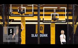 Sprungbude Heidelberg – Bild 4