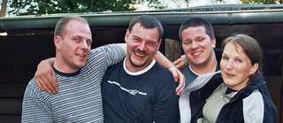 Tiergehege Wichteltal – Bild 2